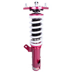 GSP Godspeed Project Mono SS Coilovers - Pontiac Vibe 1.8L FWD 2009-10