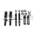 BC Racing BR Series Coilovers - Toyota Supra A90 (2019+)