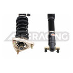 BC Racing BR Series Coilovers - Ford Mustang (2015-2019)