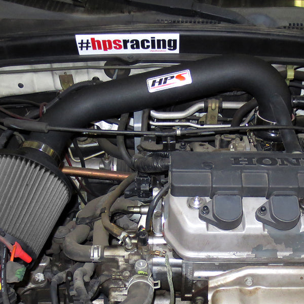 2007 honda civic cold air discount intake