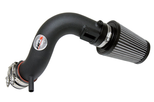 HPS Performance Shortram Air Intake Kit (Black) - Nissan Cube 1.8L (2009-2014)