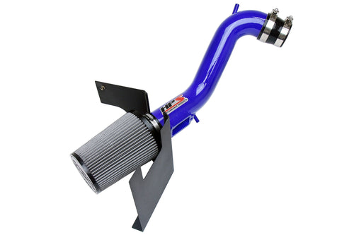 HPS Blue Shortram Cold Air Intake Kit Toyota 1997-1998 Supra Non Turbo 3.0L I6 827-200BL