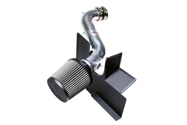HPS Polish Shortram Cold Air Intake Kit Lexus 2001-2005 GS300 3.0L 827-260P