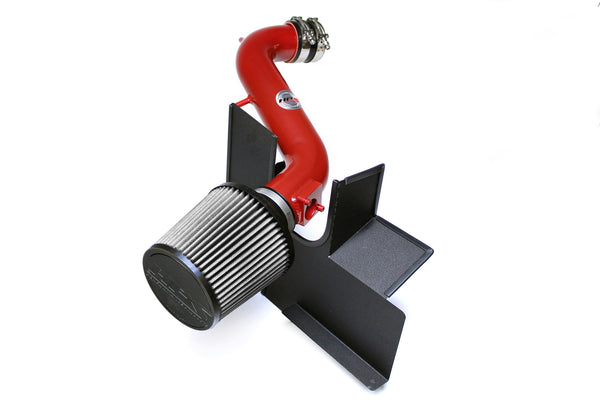 HPS Red Shortram Cold Air Intake Kit Lexus 2001-2005 GS300 3.0L 827-260R