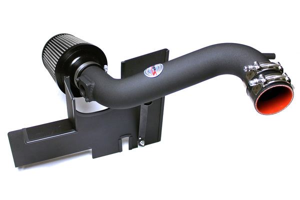 HPS  Shortram Cold Air Intake Kit Lexus 2001-2005 GS300 3.0L