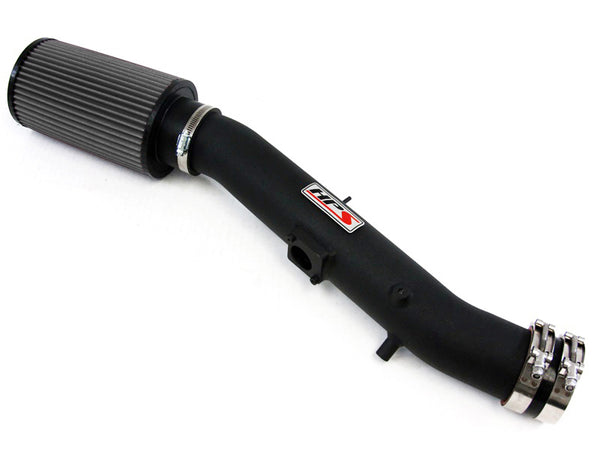 HPS Black Shortram Cold Air Intake Kit Toyota 2007-2009 FJ Cruiser 4.0L V6 827-506WB