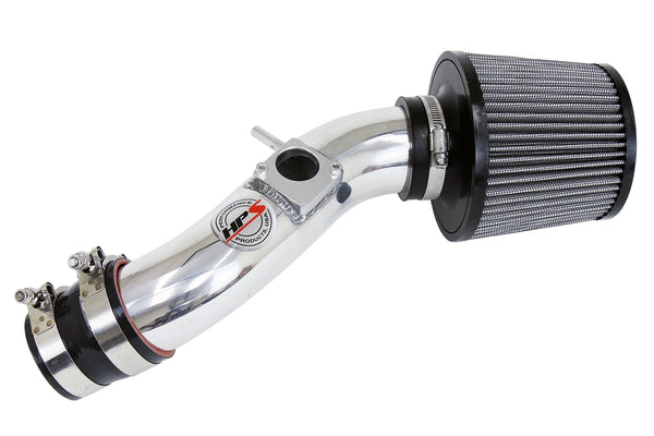 HPS Performance Shortram Air Intake Kit (Polish) - Toyota Corolla 1.8L (2003-2004)