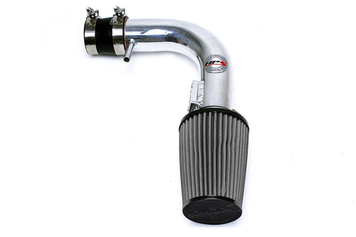 HPS Performance Shortram Air Intake Kit (Polish) - Nissan Versa Note 1.6L (2014-2016)