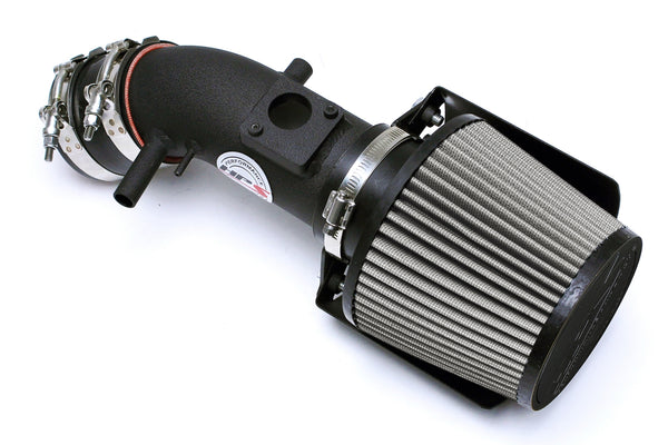 HPS Black Shortram Cold Air Intake Kit Toyota 2009-2016 Venza 3.5L V6 827-534WB