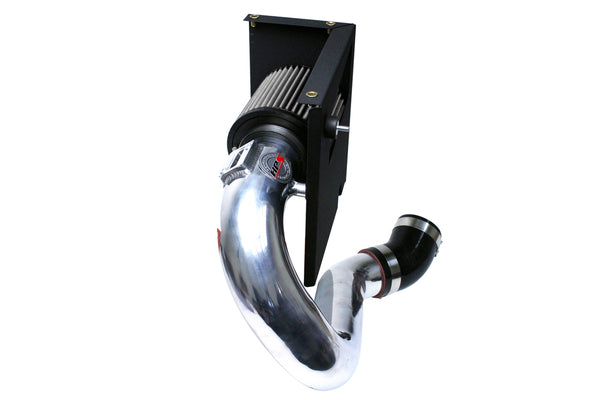 HPS  Shortram Cold Air Intake Kit Subaru 2015-2017 WRX 2.0L Turbo