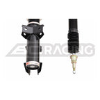 BC Racing BR Series Coilovers - Ford Mustang (2015-2019)