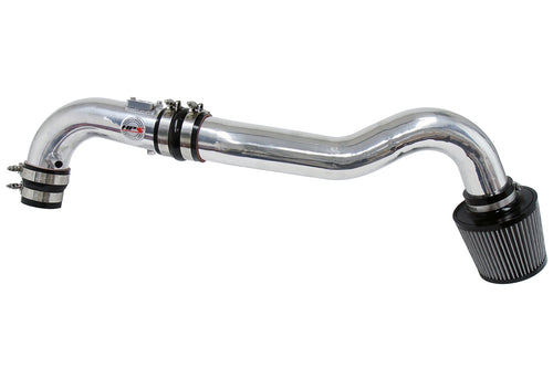 HPS Performance Cold Air Intake Kit (Polish) - Scion xB 2.4L (2008-2015) Converts to Shortram