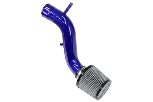 HPS Blue Cold Air Intake Kit Dodge 2013-2016 Dart 2.4L Non Turbo 837-571BL