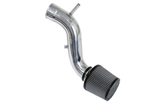 HPS Performance Cold Air Intake Kit (Polish) - Dodge Dart 2.4L Non Turbo (2013-2016)