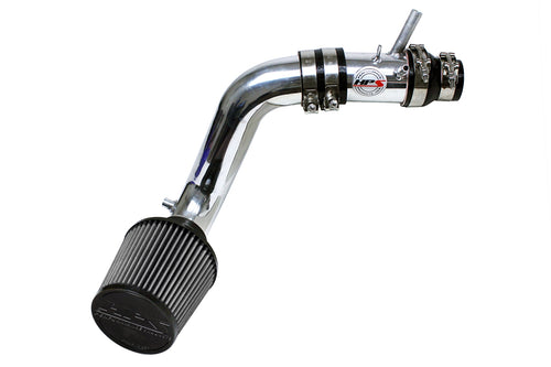 HPS Performance Cold Air Intake Kit (Polish) - Dodge Dart 1.4L Turbo (2013-2014)