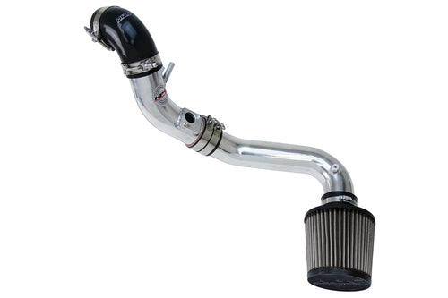 HPS Performance Cold Air Intake Kit (Polish) - Honda Civic Si 2.0L (2006-2011)