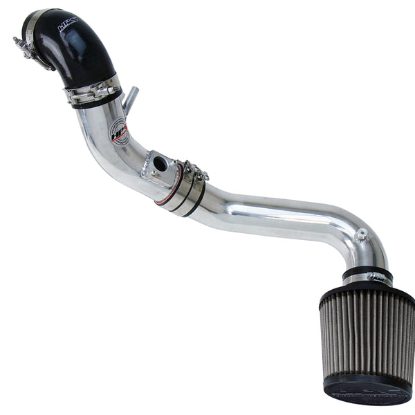 HPS Performance Cold Air Intake Kit (Polish) - Honda Civic Si 2.0L (2006-2011)