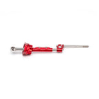 Hybrid Racing Short Shifter Assembly (Universal B/D-Series)