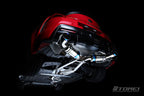Tomei Expreme Ti Titanium Type D Dual Exhaust System - Toyota GR Supra (2020+)