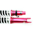 GSP Godspeed Project Mono SS Coilovers - Acura CL (YA1) 1997-99