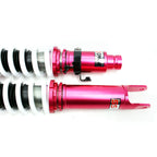 GSP Godspeed Project Mono SS Coilovers - Honda Accord (CB/CD) 1990-97