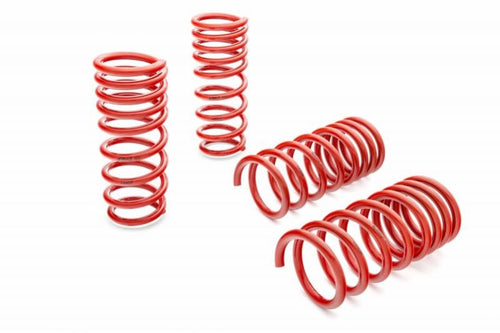 Eibach Sport Line Lowering Springs - Acura Integra DC2 & Type R (1994-2001)