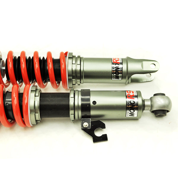 GSP Godspeed Project Mono RS Coilovers - Mazda RX-7 (FDS3) 93-97