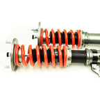 GSP Godspeed Project Mono RS Coilovers - Mazda RX-7 (FDS3) 93-97