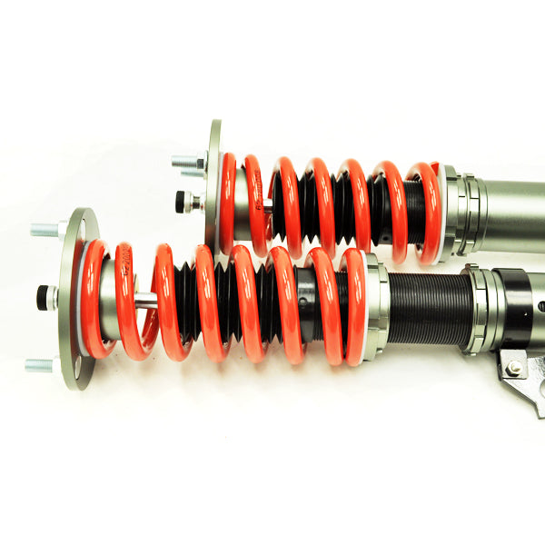 GSP Godspeed Project Mono RS Coilovers - Mazda RX-7 (FDS3) 93-97