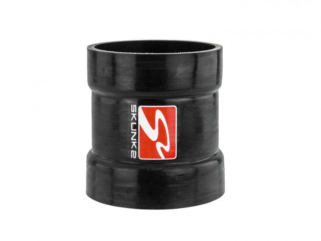 Skunk2 Coupler Grams & DBW Throttle Body To Cold Air Intake - Honda Civic Si (2006-2011)
