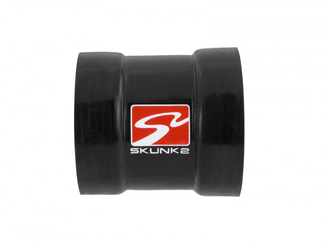Skunk2 Coupler Grams & DBW Throttle Body To Cold Air Intake - Honda Civic Si (2006-2011)
