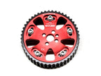 Tomei Adjustable Cam Gears Set - Nissan Skyline RB20DET RB25DET RB26DETT