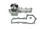 ISR Performance OE Coolant Water Pump - Nissan Skyline GT-R RB20DET
