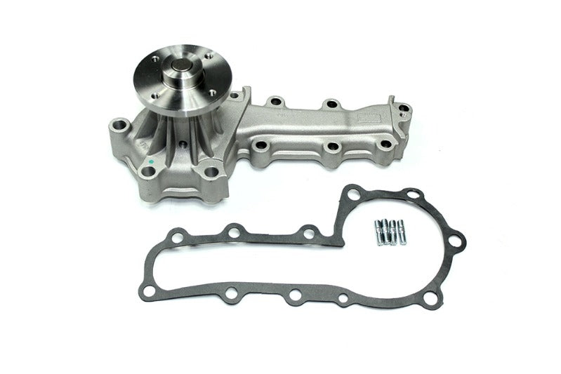 ISR Performance OE Coolant Water Pump - Nissan Skyline GT-R RB20DET