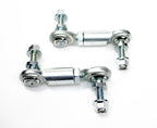 SPL Adjustable Rear Sway Bar End Links - Porsche 911 (996 / 997) [1999-2012]