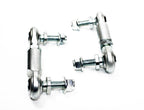 SPL Adjustable Rear Sway Bar End Links - Porsche 911 (996 / 997) [1999-2012]