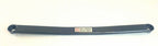 P2M Aluminum FRONT Lower Tie Brace/Bar - Nissan R35 GT-R (2009+)