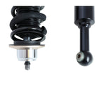 BC Racing BR Series Coilovers Kit - Honda Fit [GE] (2009-2014)