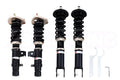 BC Racing BR Series Coilovers - Acura TLX (2021+)