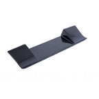 APR Performance Carbon Fiber License Plate Backing Plate - Toyota GR Supra A90 A91 (2020+)