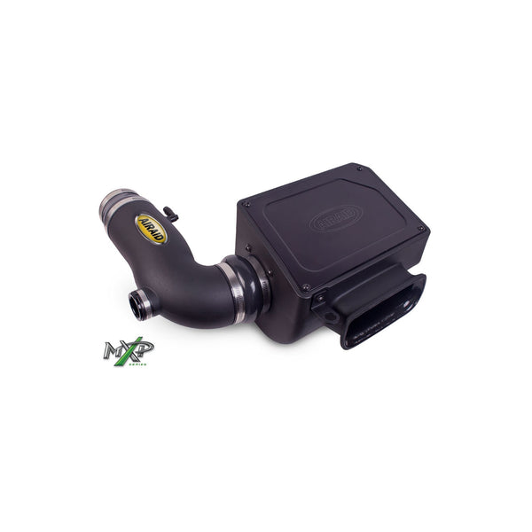 Airaid MXP Cold Air Intake Dry Filter - Scion FR-S / Subaru BRZ / Toyota GT86
