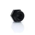 DC Sports Oil Cooler DC SPORTS AN ADAPTER -10 TO M22X1.25 ORB FITTING