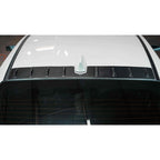 APR Performance Carbon Fiber Vortex Generator - Subaru BRZ / Toyota GR86 (2022+)