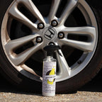 Hybrid Racing - Awesome Sauce Quick Detailer HYB-QDS-00-05