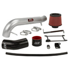 DC Sports Cold Air Intake System CAI - Kia Forte Koup (2010-2012)