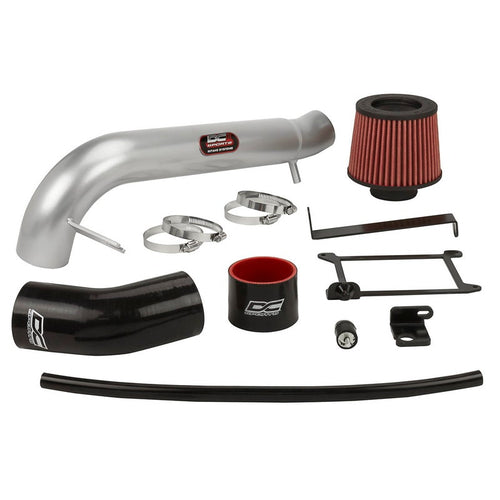 DC Sports Cold Air Intake System CAI - Kia Forte Koup (2010-2012)