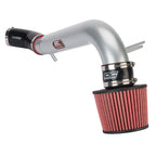 DC Sports Cold Air Intake System CAI - Kia Forte Koup (2010-2012)
