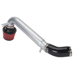 DC Sports Cold Air Intake System CAI - Kia Forte Koup (2010-2012)