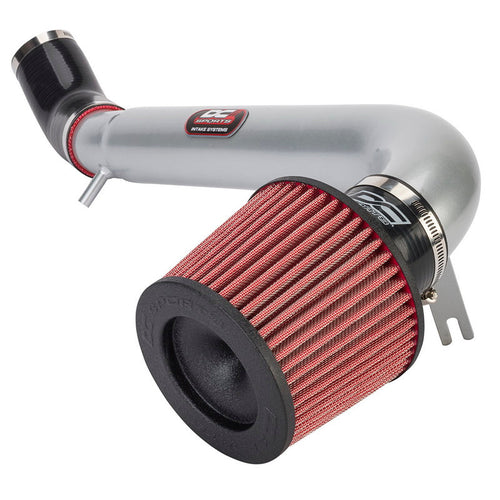 DC Sports Cold Air Intake System CAI - Kia Forte Koup (2010-2012)