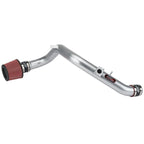 DC Sports Cold Air Intake System Kit CAI - Mitsubishi Eclipse 2.4L (2006-2011)
